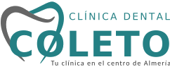 clinicadentalcoleto.es